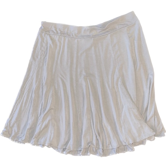 INC International Concepts Dresses & Skirts - INC Interntional Concepts Pleated Skirt size 2X